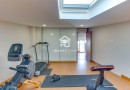 Apartamento T4 | Duplex | Recuado | Vista Mar | Metro | Lug Garagem