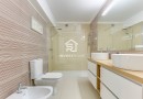 Apartamento T4 | Duplex | Recuado | Vista Mar | Metro | Lug Garagem