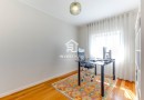 Apartamento T4 | Duplex | Recuado | Vista Mar | Metro | Lug Garagem