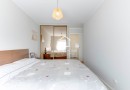 Apartamento T4 | Duplex | Recuado | Vista Mar | Metro | Lug Garagem