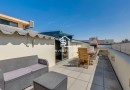 Apartamento T4 | Duplex | Recuado | Vista Mar | Metro | Lug Garagem