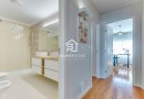 Apartamento T4 | Duplex | Recuado | Vista Mar | Metro | Lug Garagem