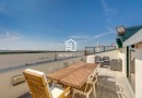 Apartamento T4 | Duplex | Recuado | Vista Mar | Metro | Lug Garagem