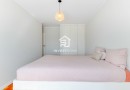 Apartamento T4 | Duplex | Recuado | Vista Mar | Metro | Lug Garagem