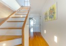 Apartamento T4 | Duplex | Recuado | Vista Mar | Metro | Lug Garagem