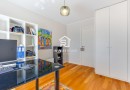 Apartamento T4 | Duplex | Recuado | Vista Mar | Metro | Lug Garagem