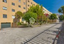 Apartamento T4 | Duplex | Recuado | Vista Mar | Metro | Lug Garagem