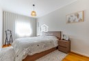 Apartamento T4 | Duplex | Recuado | Vista Mar | Metro | Lug Garagem
