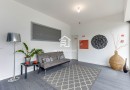 Armazém 241m2 | Zona Industrial Ermesinde | 2 Frentes | 2 Pisos