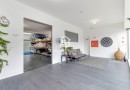Armazém 241m2 | Zona Industrial Ermesinde | 2 Frentes | 2 Pisos