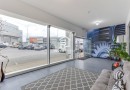 Armazém 241m2 | Zona Industrial Ermesinde | 2 Frentes | 2 Pisos