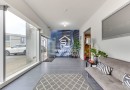 Armazém 241m2 | Zona Industrial Ermesinde | 2 Frentes | 2 Pisos