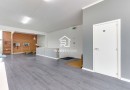 Armazém 241m2 | Zona Industrial Ermesinde | 2 Frentes | 2 Pisos