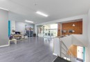 Armazém 241m2 | Zona Industrial Ermesinde | 2 Frentes | 2 Pisos