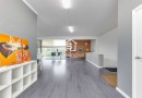 Armazém 241m2 | Zona Industrial Ermesinde | 2 Frentes | 2 Pisos