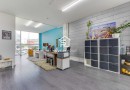 Armazém 241m2 | Zona Industrial Ermesinde | 2 Frentes | 2 Pisos