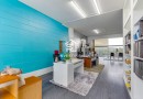 Armazém 241m2 | Zona Industrial Ermesinde | 2 Frentes | 2 Pisos