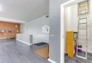 Armazém 241m2 | Zona Industrial Ermesinde | 2 Frentes | 2 Pisos