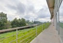 Armazém 241m2 | Zona Industrial Ermesinde | 2 Frentes | 2 Pisos
