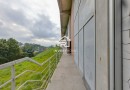 Armazém 241m2 | Zona Industrial Ermesinde | 2 Frentes | 2 Pisos