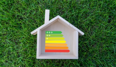 Certificação energética