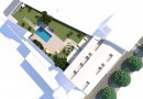 Empreendimento Jardins do Souto | Em construção | Custóias