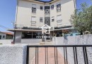 Espaço Comercial | Área total 200m2 | C/ Cave | Perafita