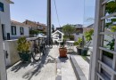 Espaço Comercial | Área total 200m2 | C/ Cave | Perafita
