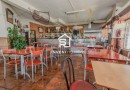 Espaço Comercial | Área total 200m2 | C/ Cave | Perafita
