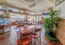 Espaço Comercial | Área total 200m2 | C/ Cave | Perafita