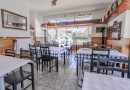 Espaço Comercial | Área total 200m2 | C/ Cave | Perafita