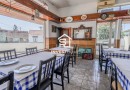 Espaço Comercial | Área total 200m2 | C/ Cave | Perafita