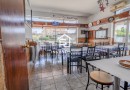 Espaço Comercial | Área total 200m2 | C/ Cave | Perafita