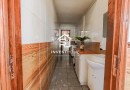 Espaço Comercial | Área total 200m2 | C/ Cave | Perafita
