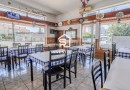 Espaço Comercial | Área total 200m2 | C/ Cave | Perafita