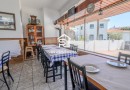 Espaço Comercial | Área total 200m2 | C/ Cave | Perafita