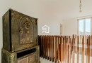 Estúdio | Arrendamento | Estacionamento | Despesas incluídas | Maia