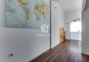 Loja c/ 88m2 | Metro | Centro da Maia