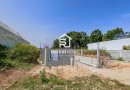 Lote 399m2 | Projeto aprovado | Moradia 4 frentes | Licenças Emitidas
