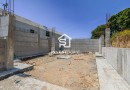Lote 399m2 | Projeto aprovado | Moradia 4 frentes | Licenças Emitidas