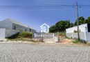 Lote 399m2 | Projeto aprovado | Moradia 4 frentes | Licenças Emitidas