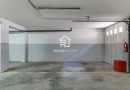 Moradia T2+1 | 2 Frentes | Padrão da Légua | Lugar Garagem | Arrumos