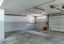 Moradia T2+1 | 2 Frentes | Padrão da Légua | Lugar Garagem | Arrumos