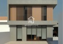 Moradia T3 | Lote 247m2 | Projeto chave na mão | Construção LSF