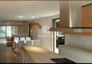Moradia T3 | Lote 247m2 | Projeto chave na mão | Construção LSF