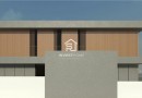 Moradia T3 | Lote 247m2 | Projeto chave na mão | Construção LSF