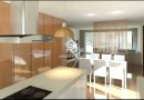 Moradia T3 | Lote 247m2 | Projeto chave na mão | Construção LSF