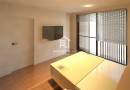 Moradia T3 | Lote 247m2 | Projeto chave na mão | Construção LSF