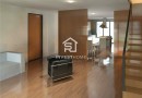 Moradia T3 | Lote 247m2 | Projeto chave na mão | Construção LSF