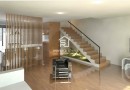 Moradia T3 | Lote 247m2 | Projeto chave na mão | Construção LSF